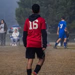 Rentería🇨🇴 - @renteriasimon16 - Instagram