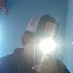 Rentería Simón - @renteria_simon_ - Instagram