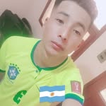 Renteria Simón Tx'c - @renteriasimontxc - Instagram