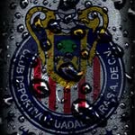 Rosario Yazmin simon renteria - @chivahermano303 - Instagram