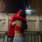 Simón Rentería 🍒 - @000___rnt - Instagram