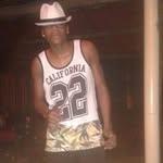 simon andres palacios renteria - @simon_andres_palcios_renteria - Instagram