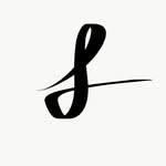 Simon Ismael Renteria - @endrose1198 - Instagram
