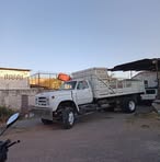 Simon Jaramillo Renteria - Facebook