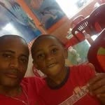 Simon Ortiz Renteria - @renteriasimonortiz - Instagram