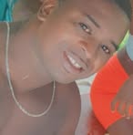 Simon R Renteria - Facebook