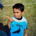 Simon Renteria - @renteria0610 - Instagram