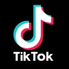 Simon Renteria - @srenteriah - TikTok