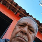 Simon Renteria - Facebook