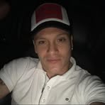 Simón Renteria - Facebook