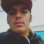 simon renteria - @simon_renteria - Instagram