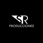 Simón Rentería - @simon.anproducciones - Instagram