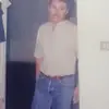Simon Renteria - @simon.renteria5 - TikTok