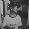 Simon Renteria - @simon.renteria8 - TikTok