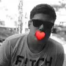 Simon Renteria - @simonrenteria0 - TikTok