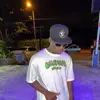 Simon Renteria - @simon.renteria6 - TikTok