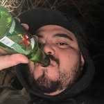 Simon Renteria - @lordfluffy36 - Instagram