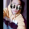 Simon renteria - @simonrenteria1 - TikTok