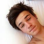 Simon Renteria Griffo - @simon_griffo_ - Instagram
