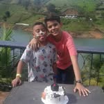 simon renteria holguin - @saimon_tips - Instagram