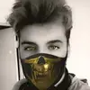 simonrenteria2019 - @simonrenteria2019 - TikTok
