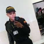 Simon Restrepo - @simon_restrepo__ - Instagram