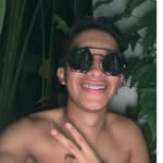 Simon Restrepo - @srestrepo_088 - Instagram