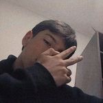 Simon Restrepo - @simon_restrepo_33 - Instagram