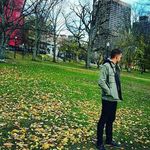 Simon Restrepo - @simon.restrepo - Instagram