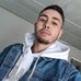 Simon Restrepo - Facebook