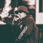Simon Restrepo - @simonrestrepor - Instagram