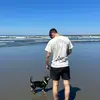 Simon Restrepo - @restreposimon - TikTok