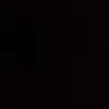 simon_restrepo - @simon_restrepo14 - TikTok