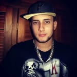 simon Restrepo - @simon_del_verde - Instagram