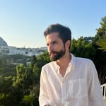 Simon Restrepo - @simonrestrepocalle - Instagram