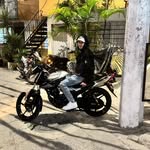 Simón Restrepo - @s_restrepo16 - Instagram