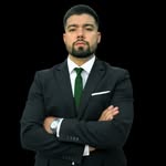 Simon Restrepo - @restrepos.mortgage - Instagram