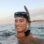Simon Restrepo - @simon.r.f - Instagram