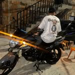 Simon Restrepo - @restrepo.simon - Instagram