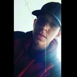 Simon Restrepo - @simon.restrepo.988 - Instagram