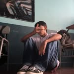 Simon Restrepo - @nestha_08 - Instagram
