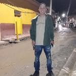 Simon Restrepo - @simon.restrepo.7906 - Instagram