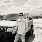 Simon Restrepo - @simon.restrepo_ - Instagram