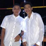 Simon Restrepo - @simon_restrepo10 - Instagram
