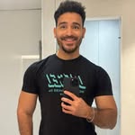 Simon Restrepo - @simon_rpo - Instagram