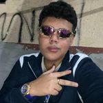 Simon Restrepo - @simonrestrepo29_ - Instagram