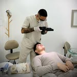 Simon Restrepo - @odontologosimon - Instagram
