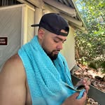 Simon Restrepo - @simonnrestrepo - Instagram