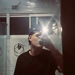 Simon Restrepo - @ssj_simon_ - Instagram