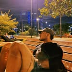 Simon Restrepo - @sinrestrepo - Instagram